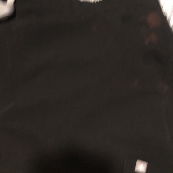 Not a big fan of figs anymore - Picture 3 of 3